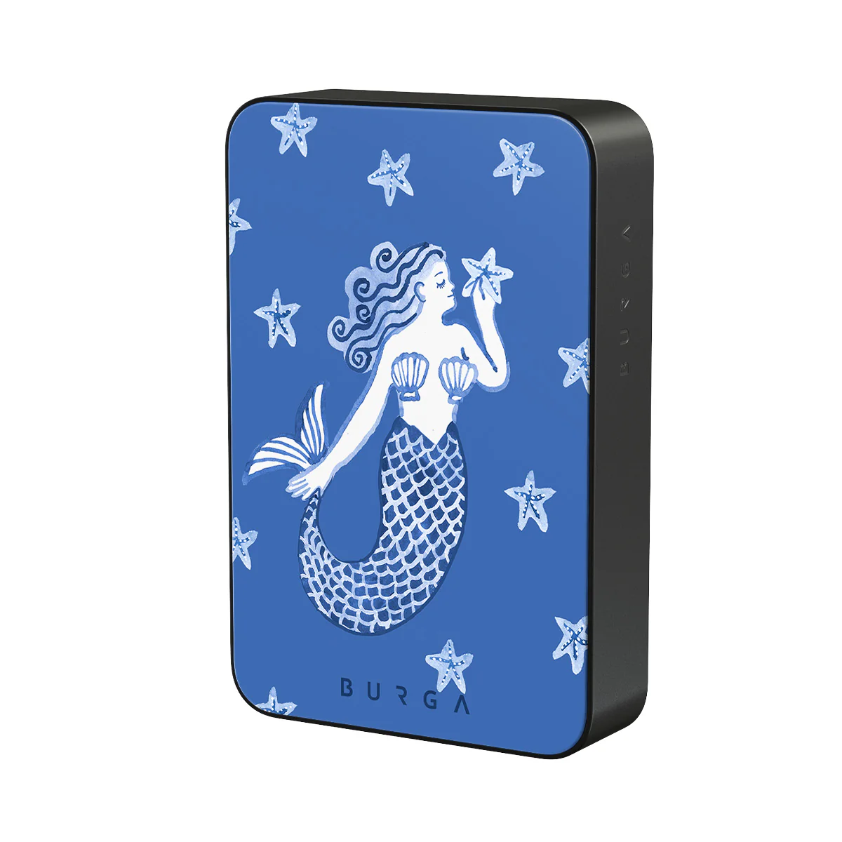 Salty Kiss - Magnetic Power Bank - Image 31