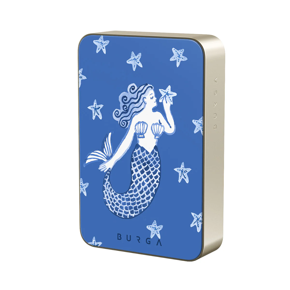 Salty Kiss - Magnetic Power Bank - Image 36