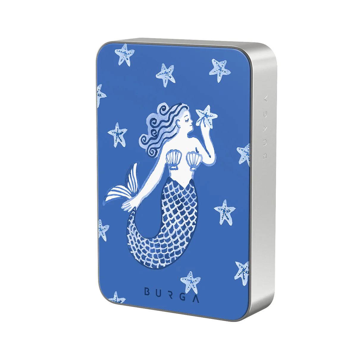 Salty Kiss - Magnetic Power Bank - Image 41