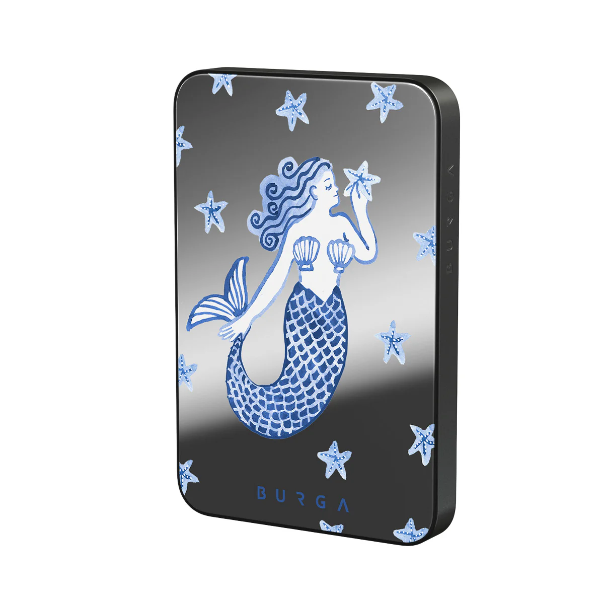 Salty Kiss - Magnetic Power Bank - Image 46