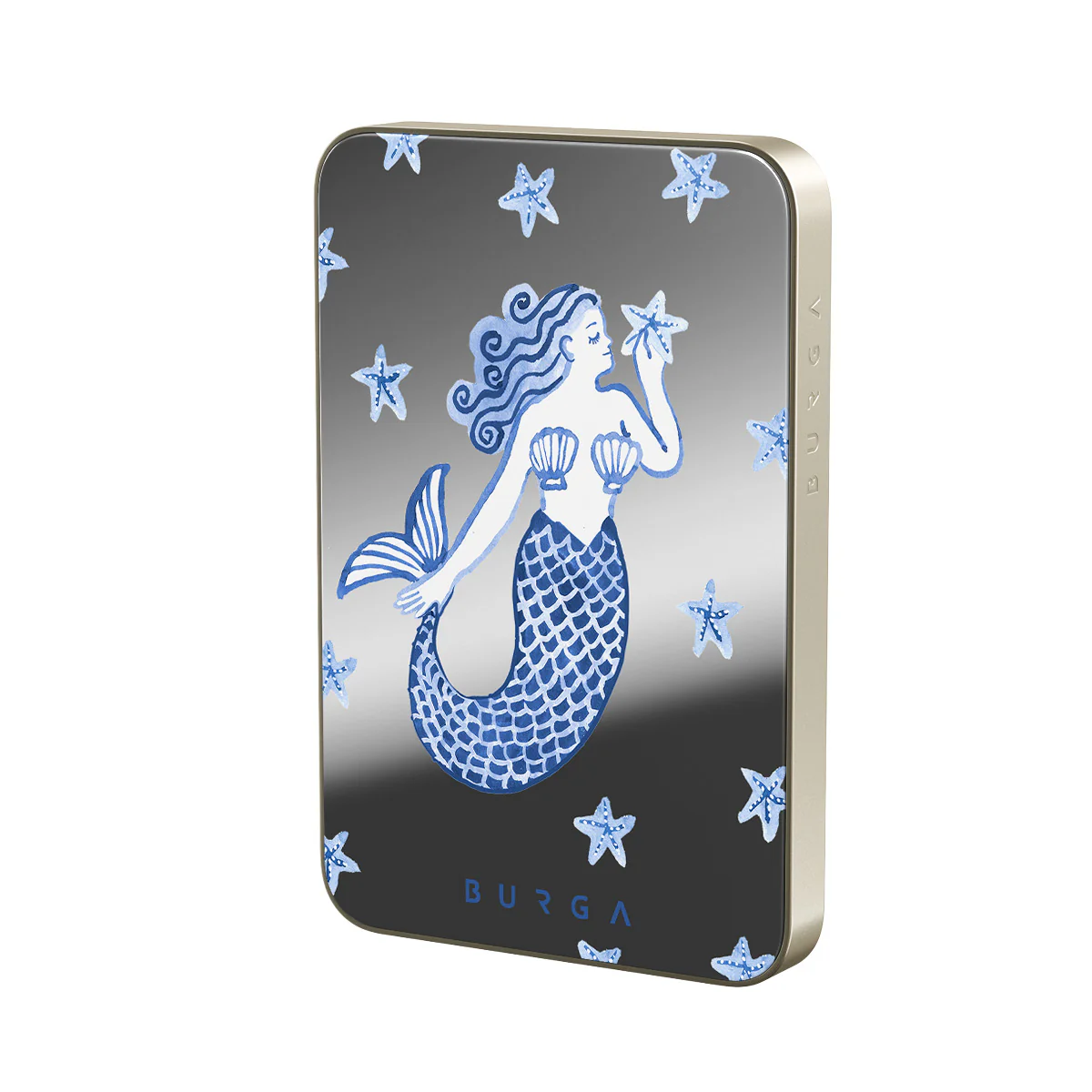 Salty Kiss - Magnetic Power Bank - Image 51