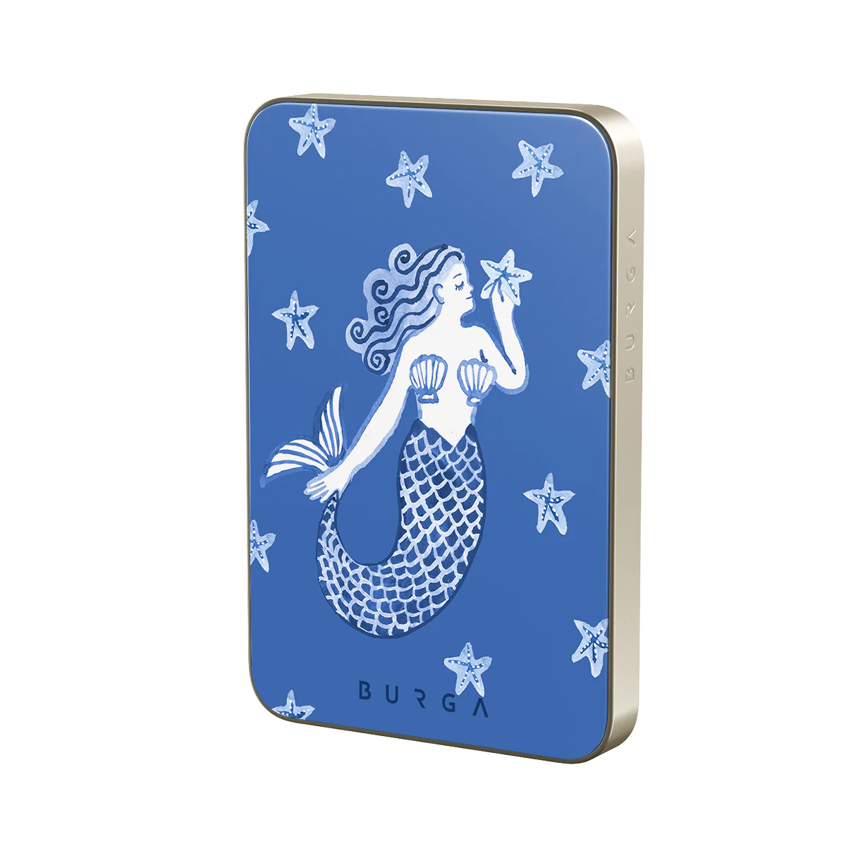 Salty Kiss - Magnetic Power Bank - Image 6