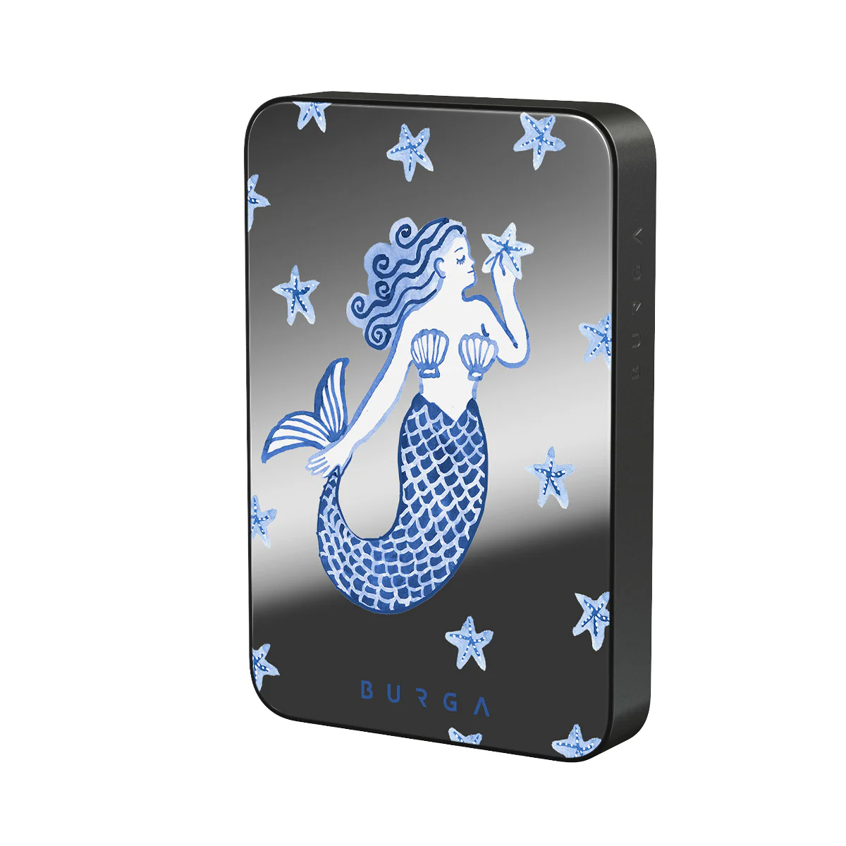 Salty Kiss - Magnetic Power Bank - Image 61
