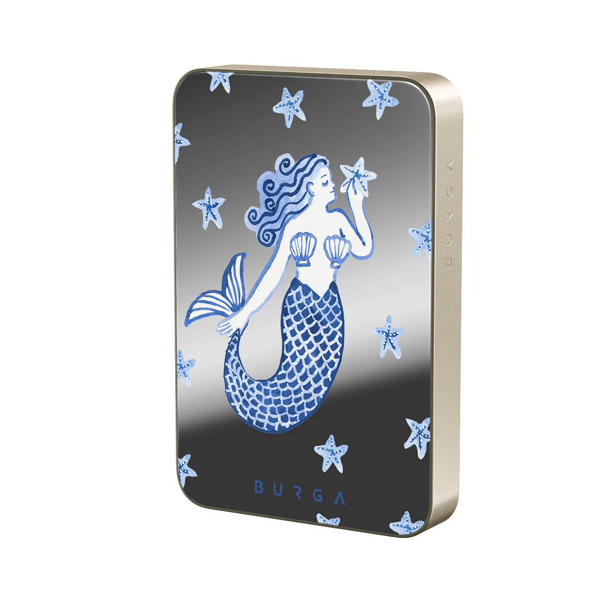 Salty Kiss - Magnetic Power Bank - Image 66