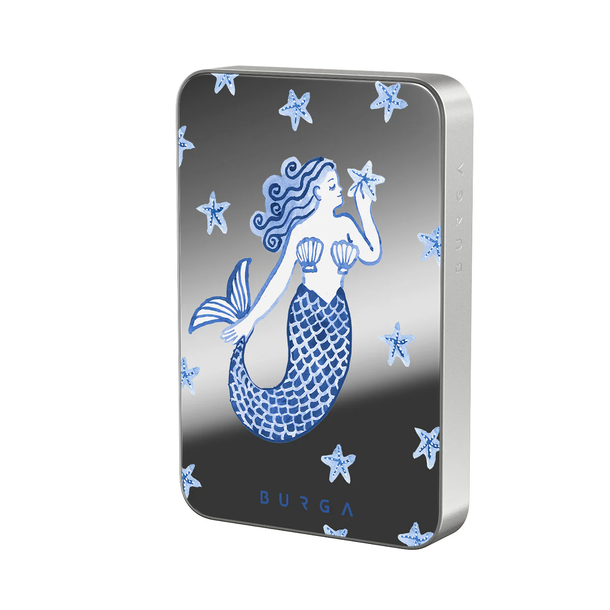 Salty Kiss - Magnetic Power Bank - Image 71