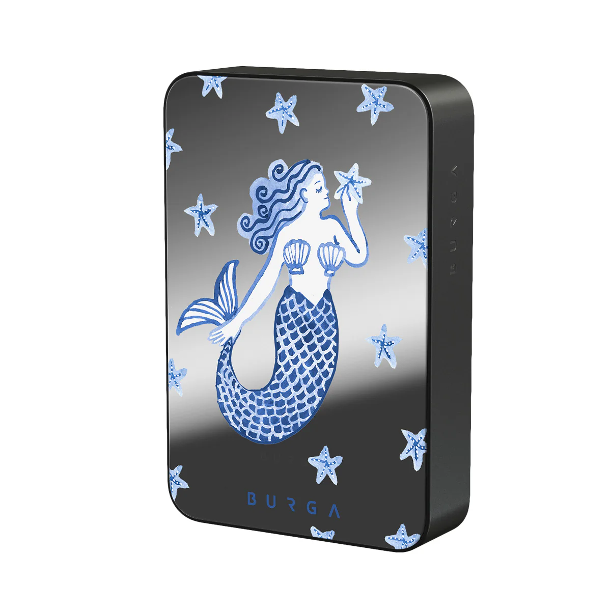 Salty Kiss - Magnetic Power Bank - Image 76