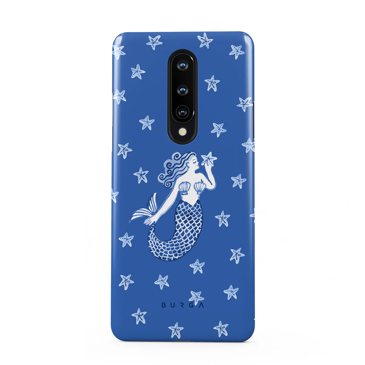 Salty Kiss - OnePlus 8 Case