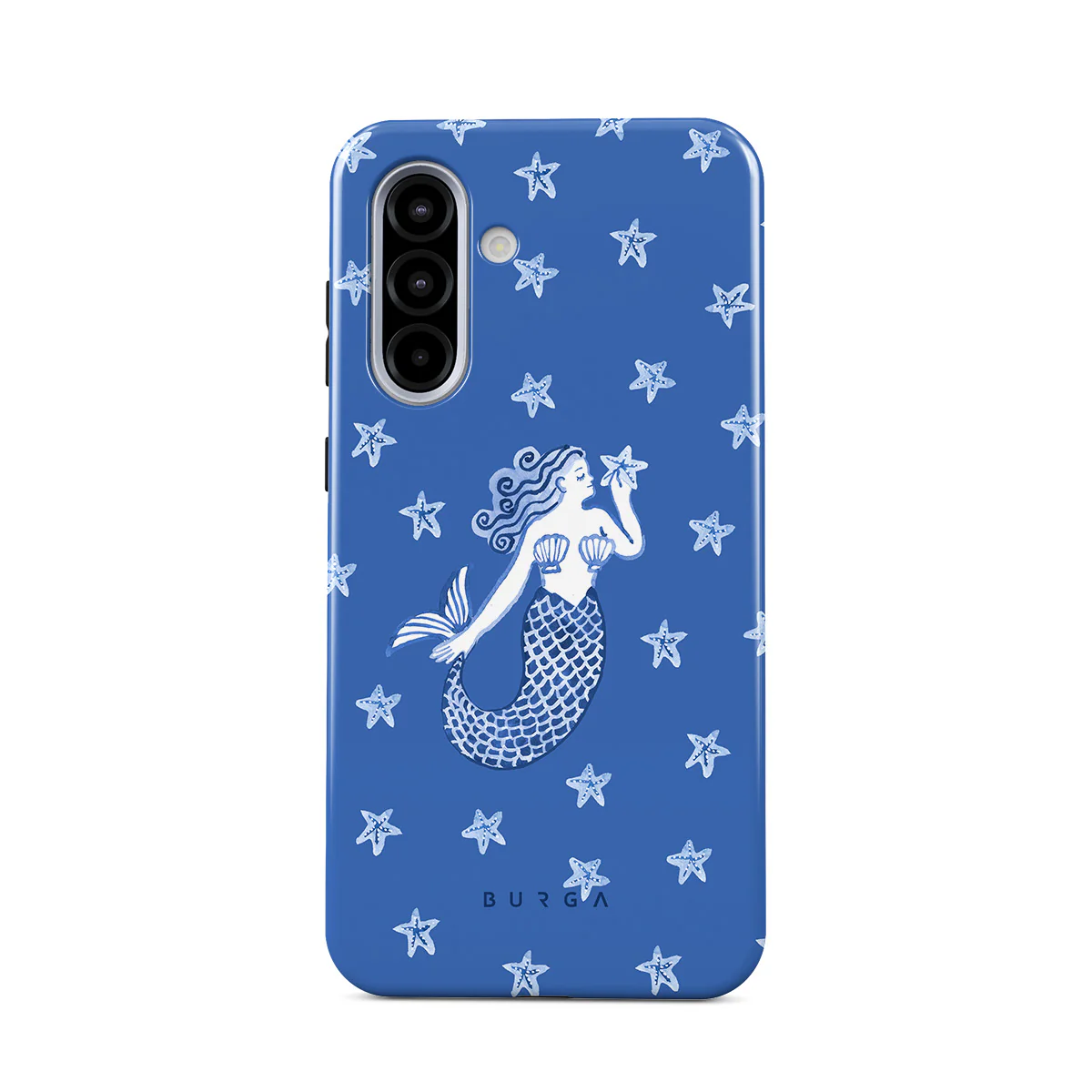 Salty Kiss - Samsung Galaxy A56 5G Case