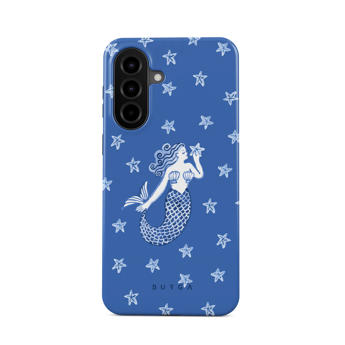 Salty Kiss - Samsung Galaxy A57 5G Case