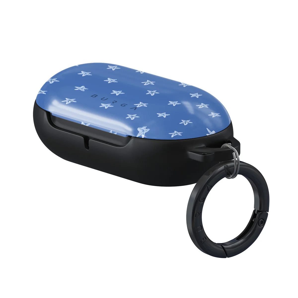 Salty Kiss - Samsung Galaxy Buds Case