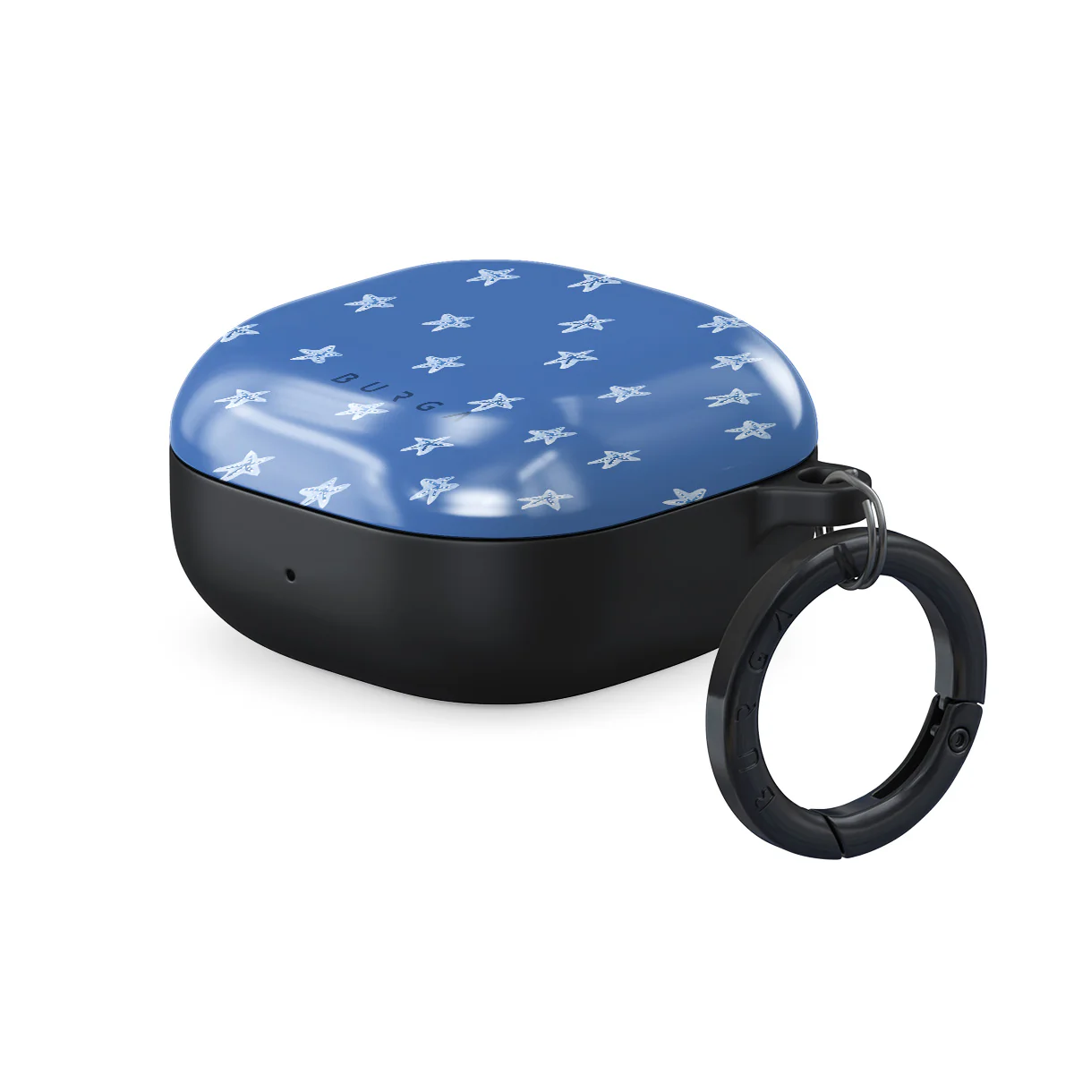 Salty Kiss - Samsung Galaxy Buds Live Case