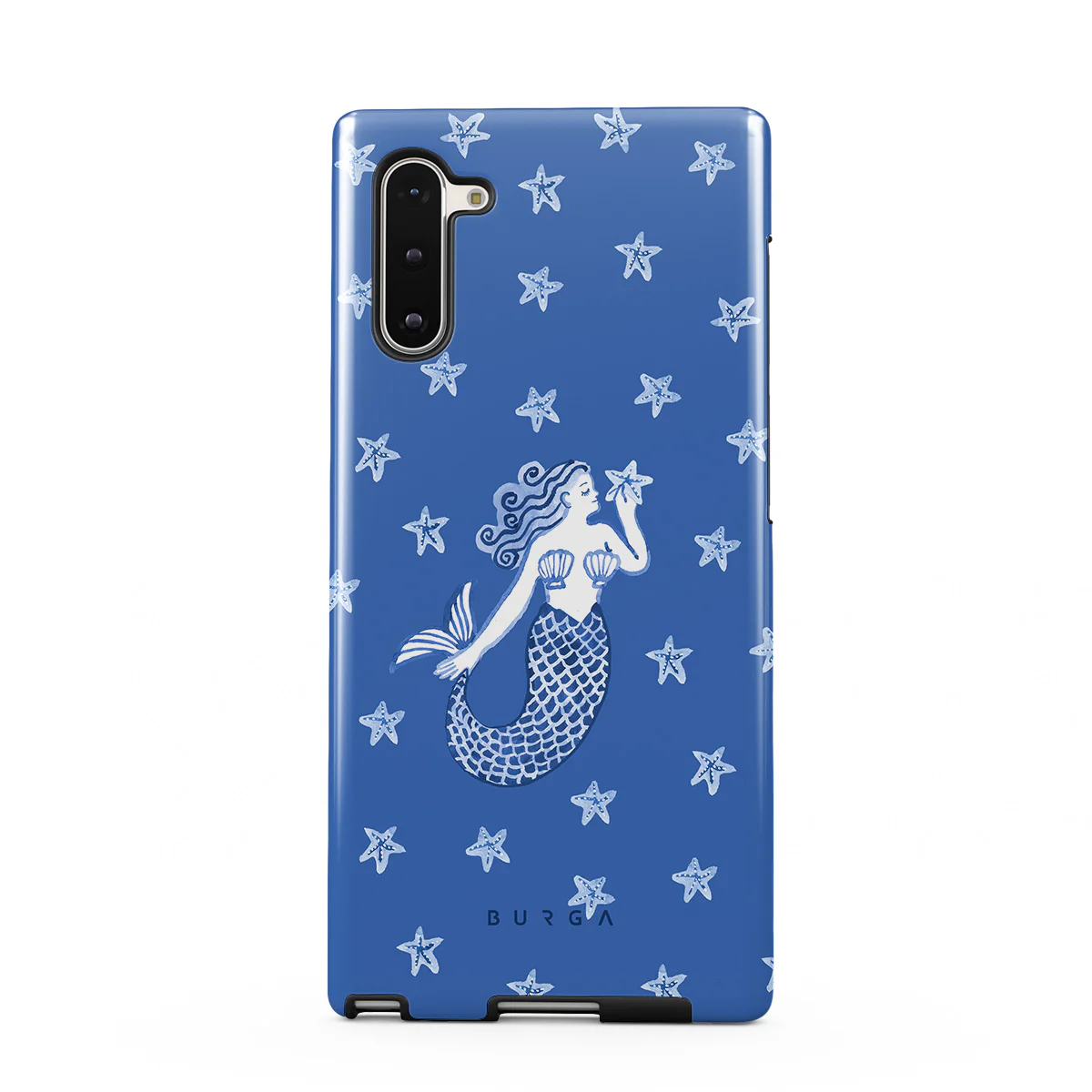 Salty Kiss - Samsung Galaxy Note 10 Case - Image 5