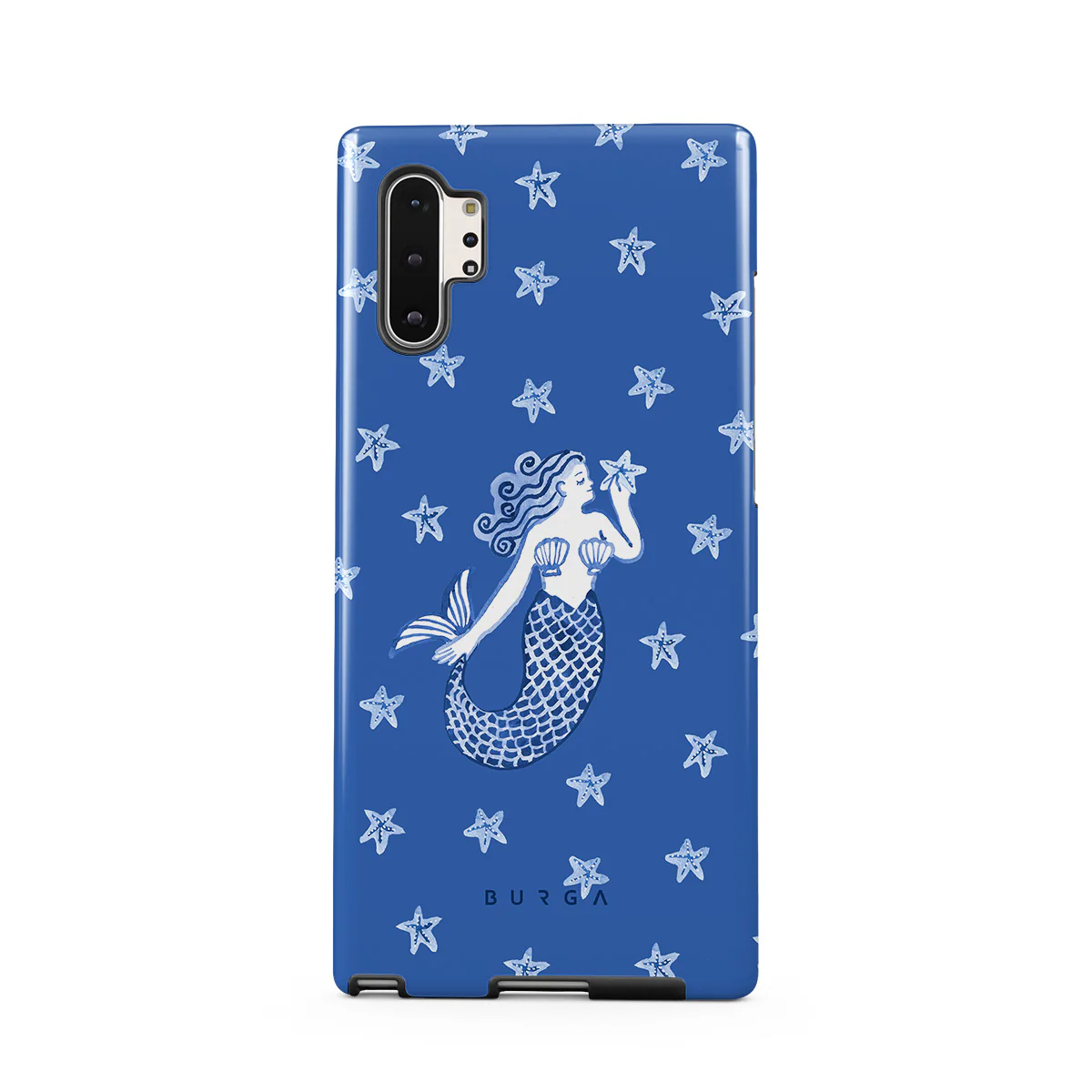 Salty Kiss - Samsung Galaxy Note 10 Plus Case - Image 5