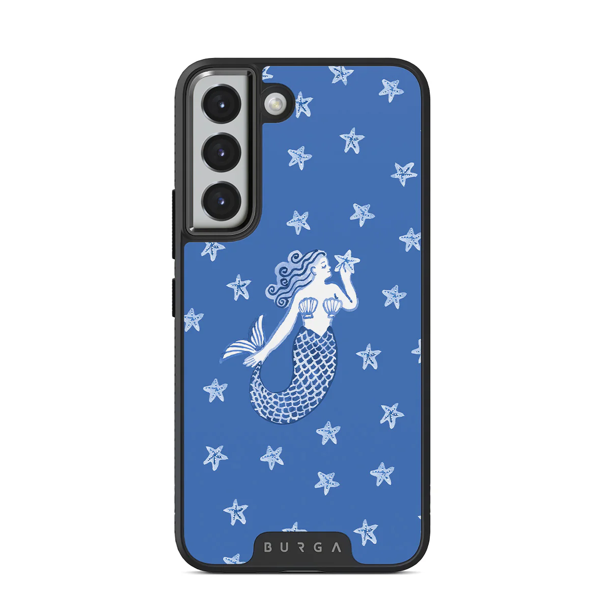 Salty Kiss - Samsung Galaxy S22 Case - Image 12