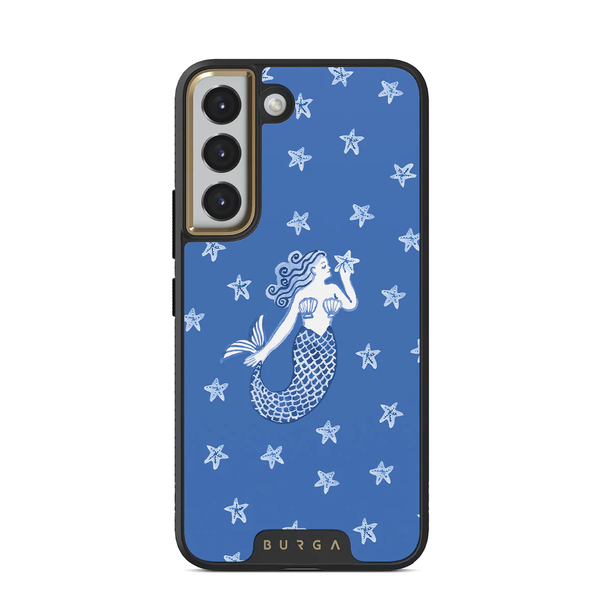 Salty Kiss - Samsung Galaxy S22 Case - Image 5