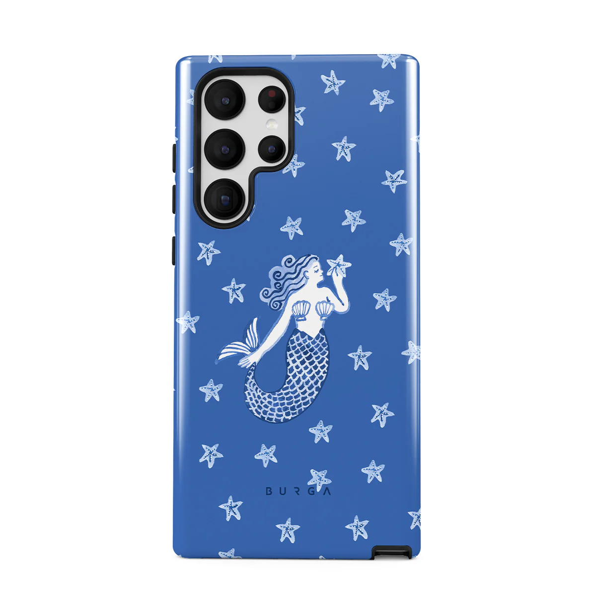 Salty Kiss - Samsung Galaxy S22 Ultra Case