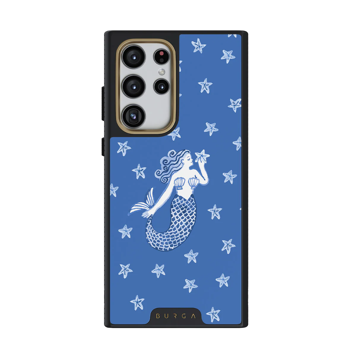 Salty Kiss - Samsung Galaxy S22 Ultra Case - Image 5