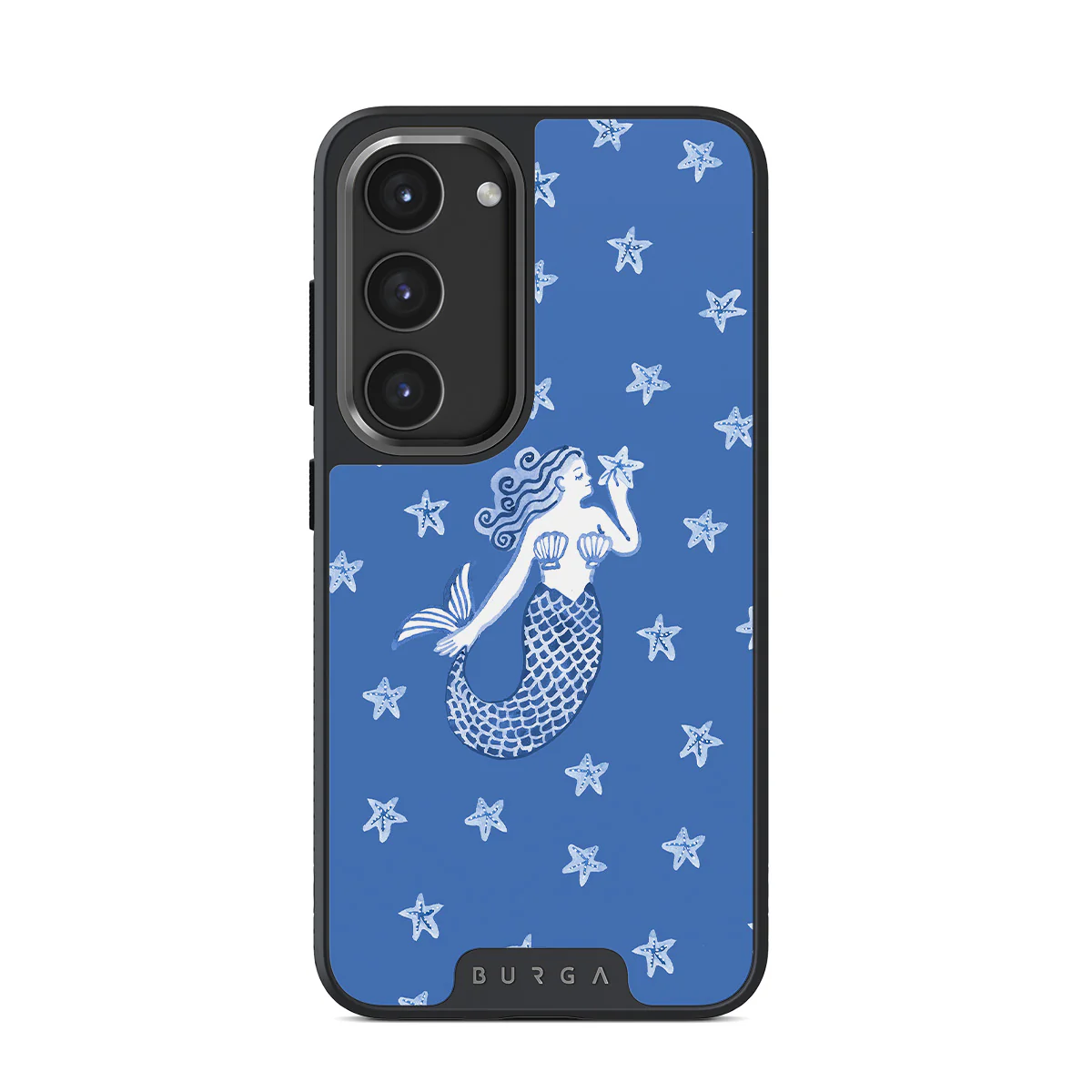 Salty Kiss - Samsung Galaxy S23 Case - Image 12