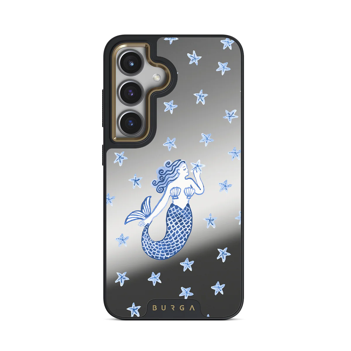 Salty Kiss - Samsung Galaxy S24 Case - Image 26