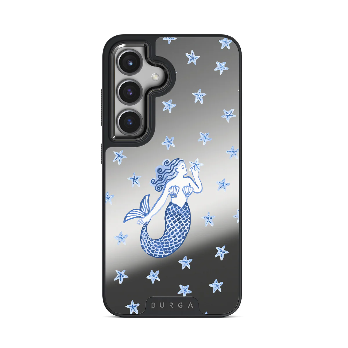 Salty Kiss - Samsung Galaxy S24 Case - Image 34