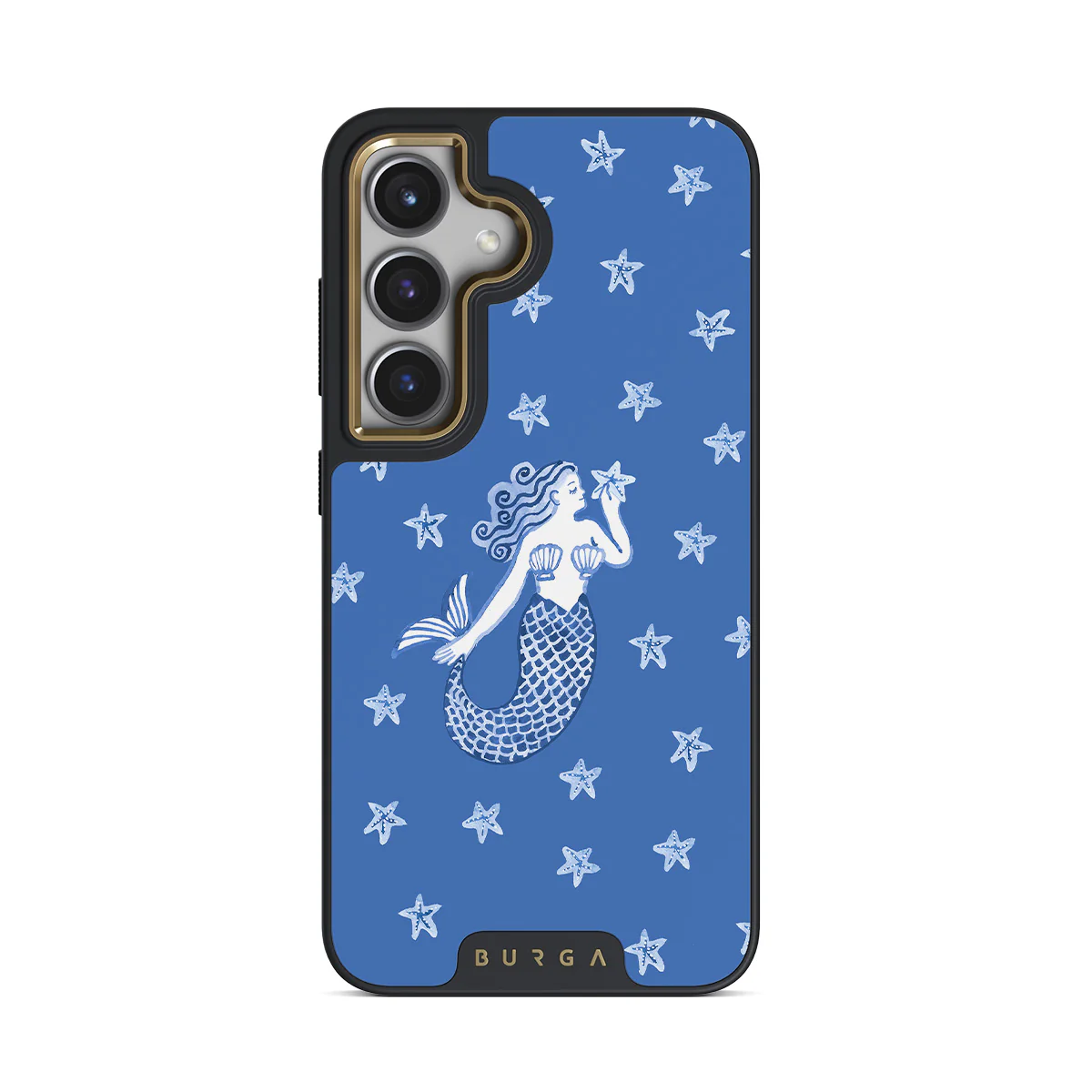Salty Kiss - Samsung Galaxy S24 Case - Image 5