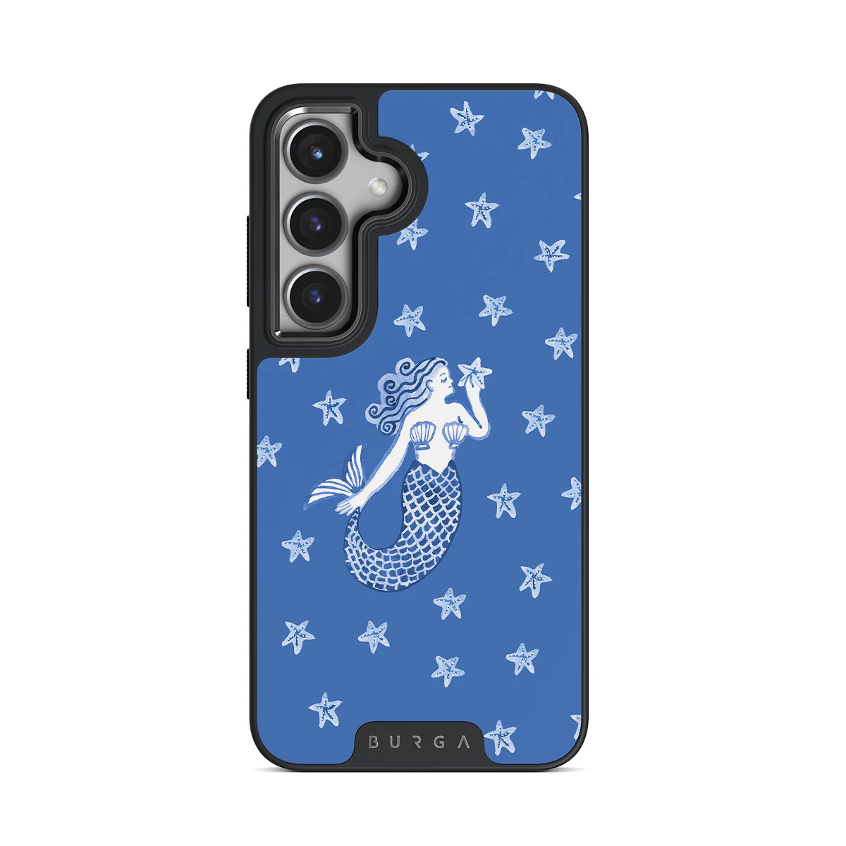 Salty Kiss - Samsung Galaxy S24 Plus Case - Image 12