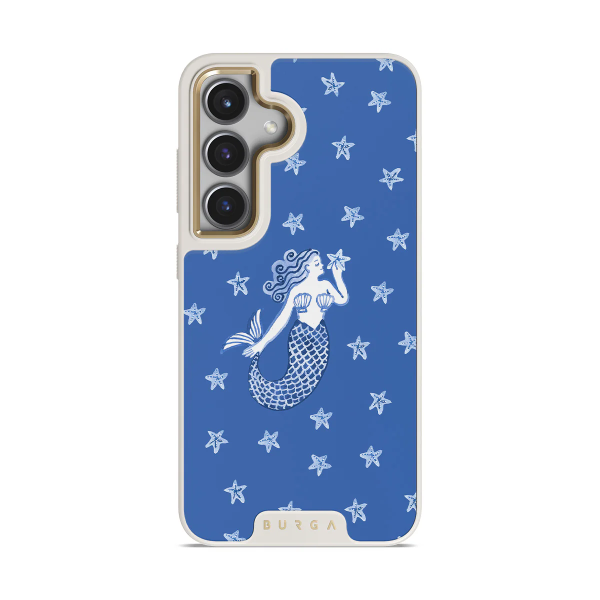 Salty Kiss - Samsung Galaxy S24 Plus Case - Image 19