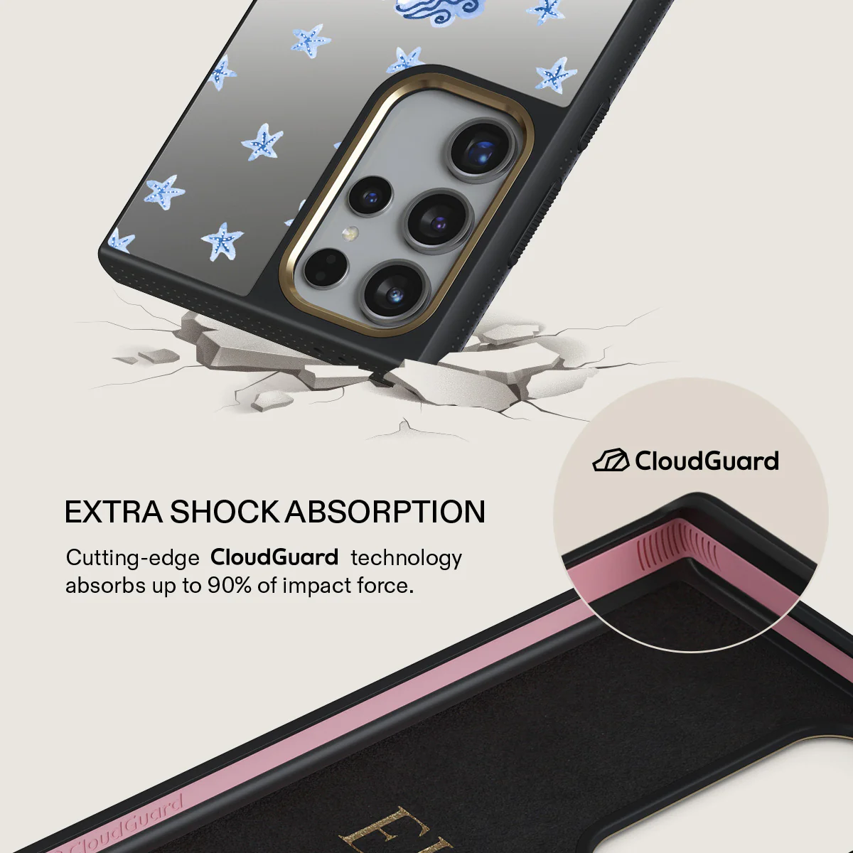 Salty Kiss - Samsung Galaxy S24 Ultra Case - Image 28
