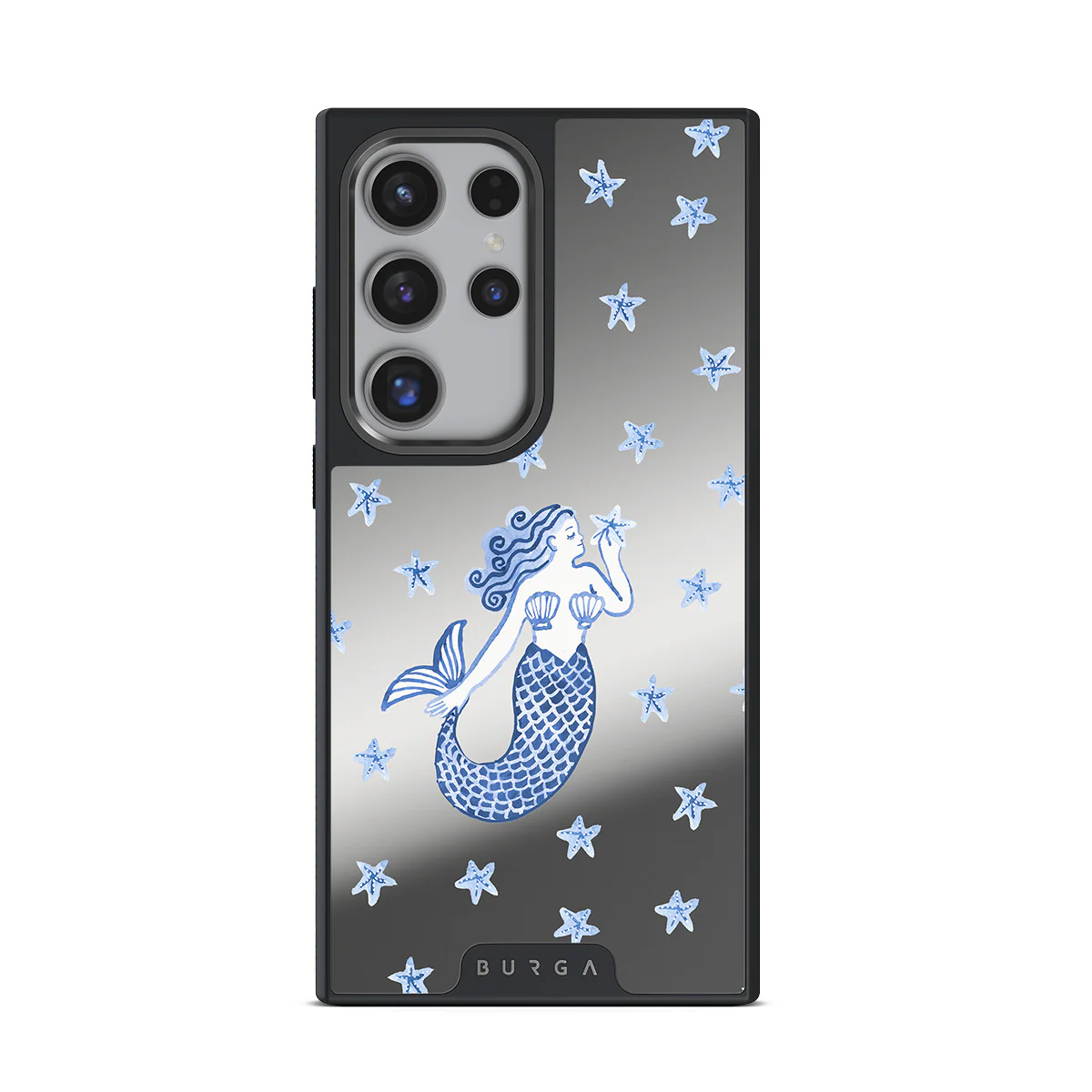 Salty Kiss - Samsung Galaxy S24 Ultra Case - Image 34