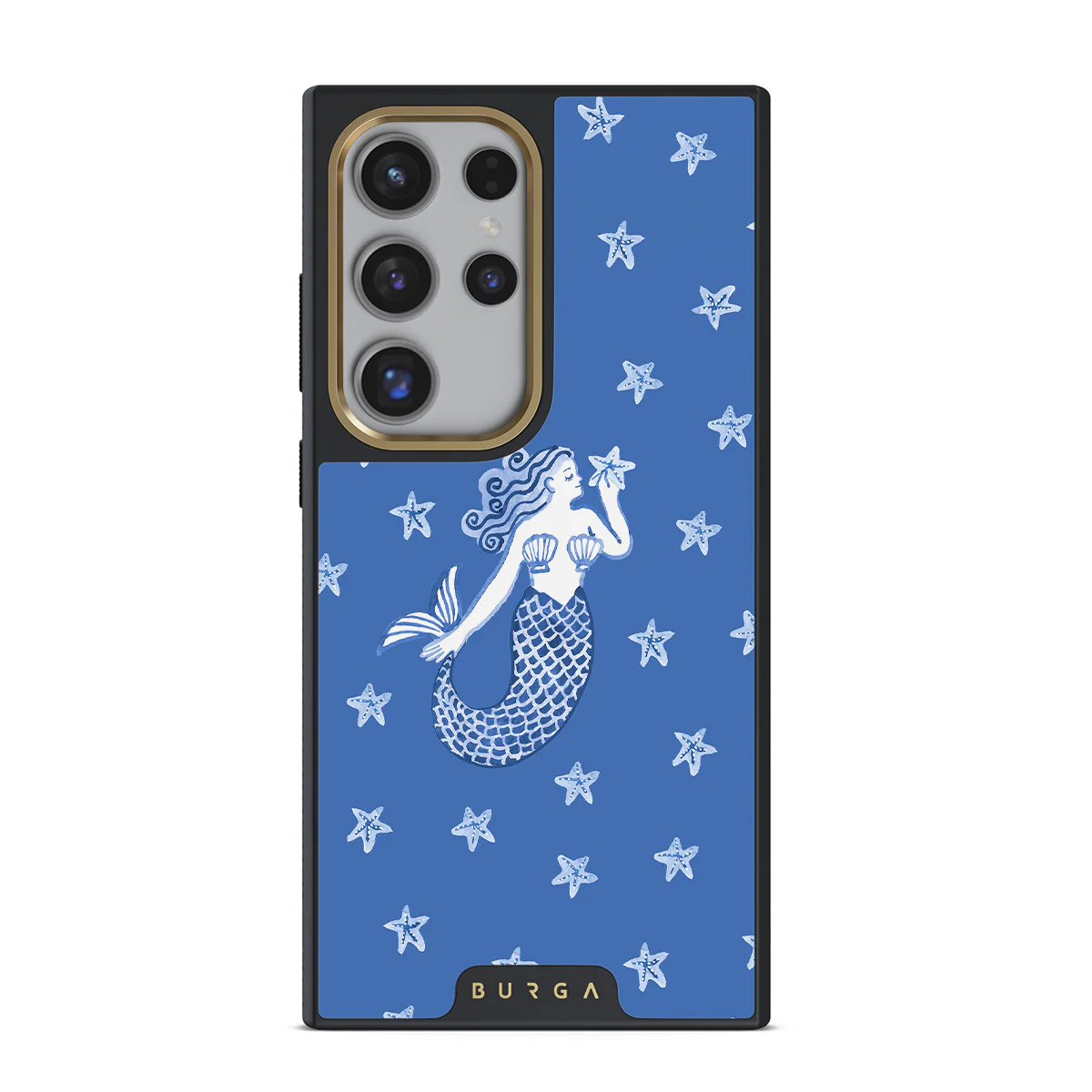 Salty Kiss - Samsung Galaxy S24 Ultra Case - Image 5