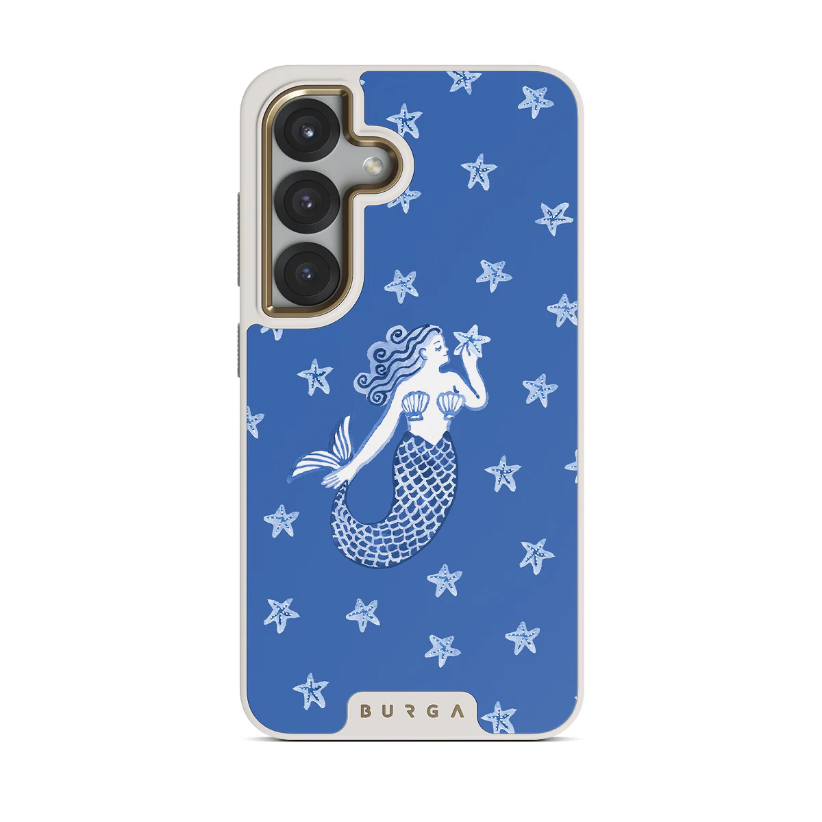Salty Kiss - Samsung Galaxy S25 Case - Image 19