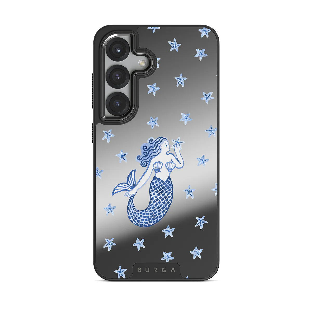Salty Kiss - Samsung Galaxy S25 Case - Image 34