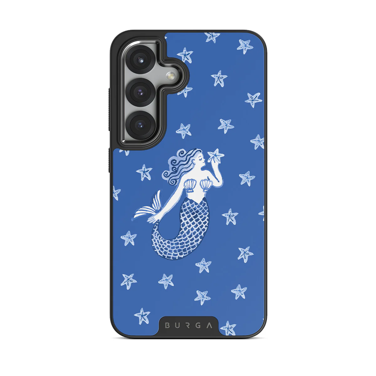 Salty Kiss - Samsung Galaxy S25 Plus Case - Image 12