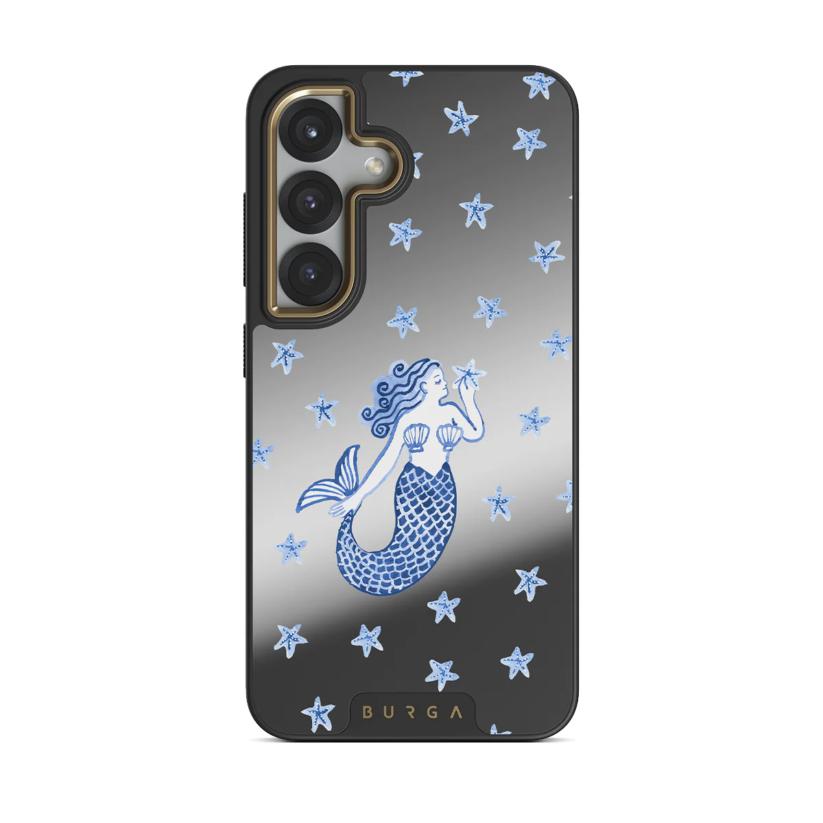 Salty Kiss - Samsung Galaxy S25 Plus Case - Image 26