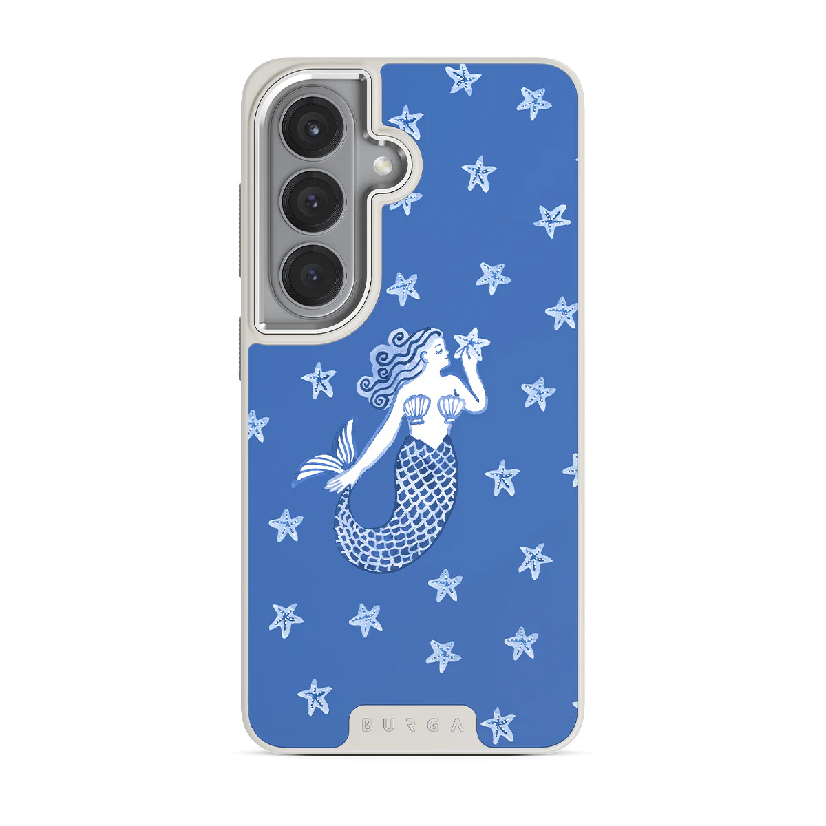 Salty Kiss - Samsung Galaxy S26 Case - Image 33