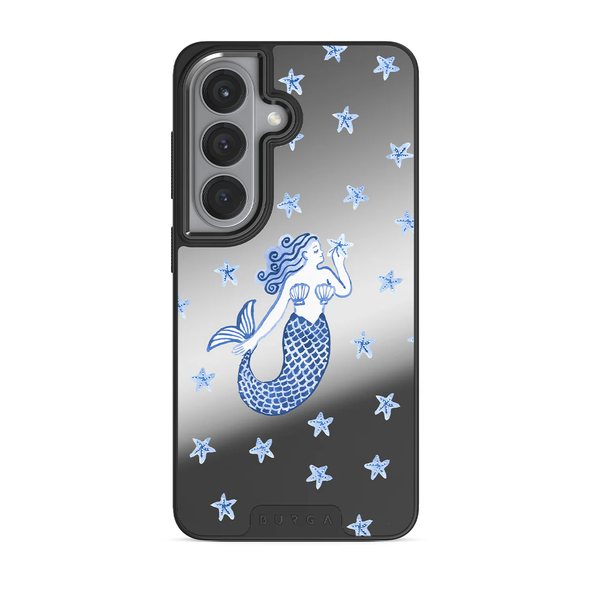 Salty Kiss - Samsung Galaxy S26 Case - Image 48
