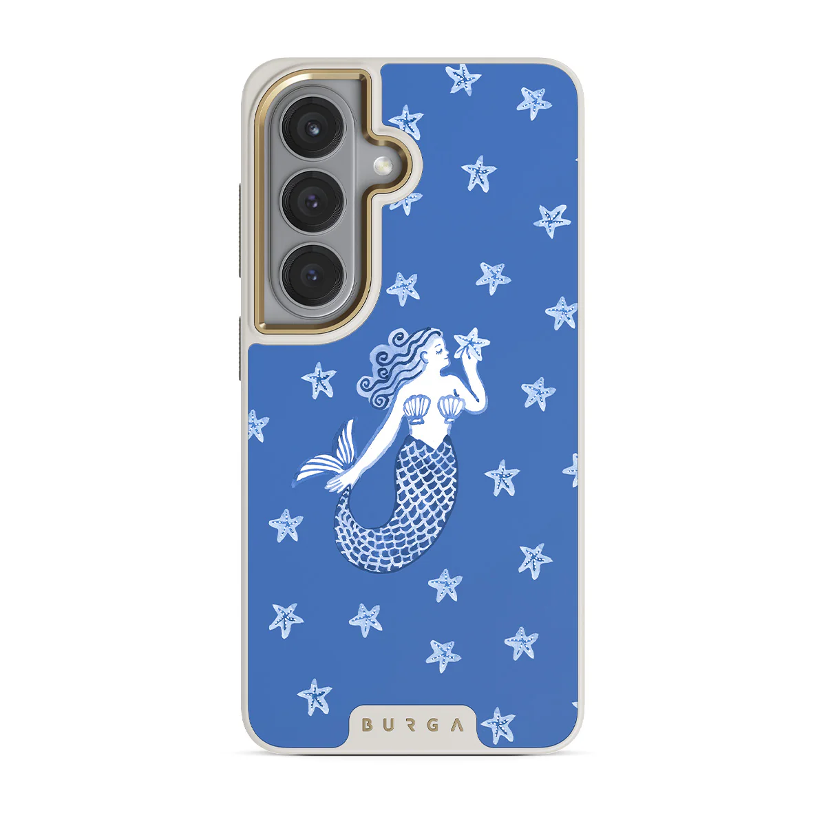 Salty Kiss - Samsung Galaxy S26 Plus Case - Image 26