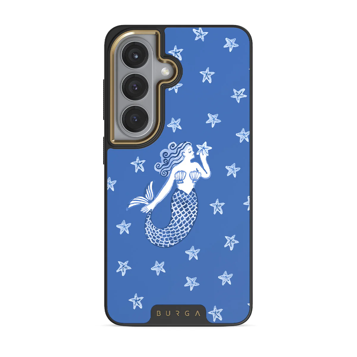 Salty Kiss - Samsung Galaxy S26 Plus Case - Image 5