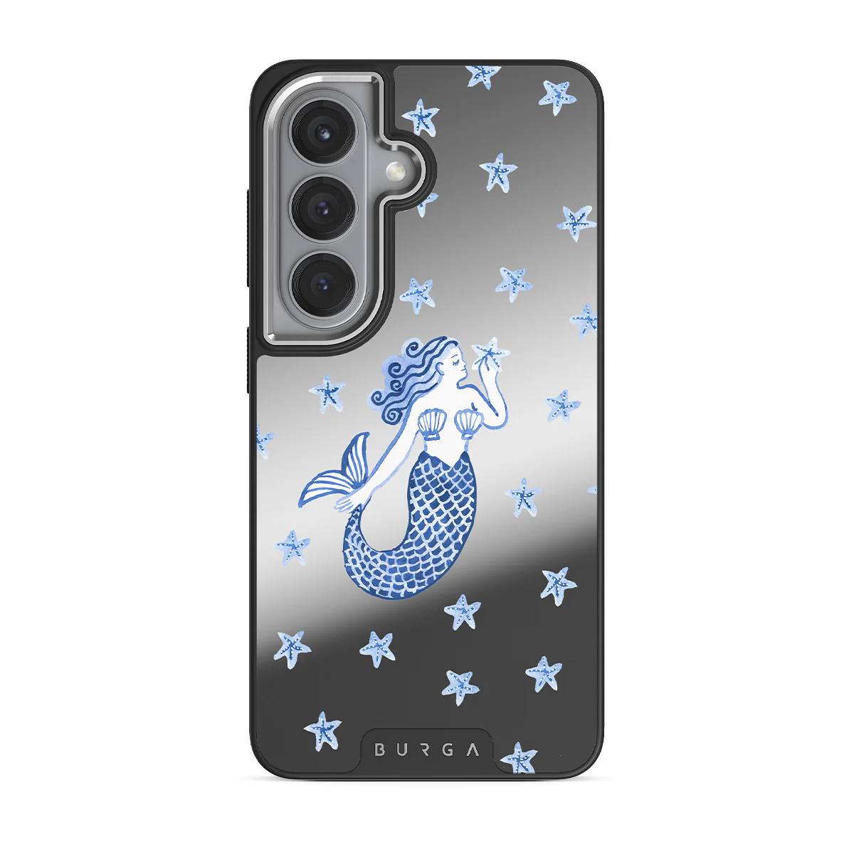 Salty Kiss - Samsung Galaxy S26 Plus Case - Image 56