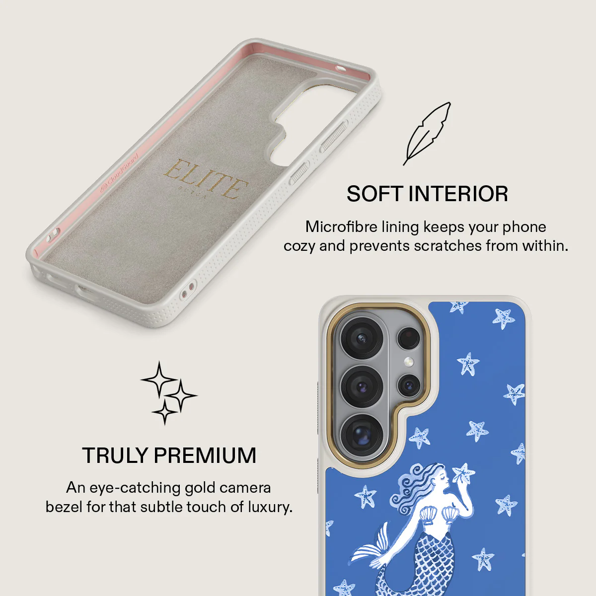 Salty Kiss - Samsung Galaxy S26 Ultra Case - Image 31