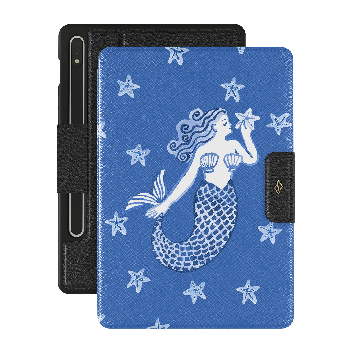 Salty Kiss - Samsung Galaxy Tab S8/S7 Case