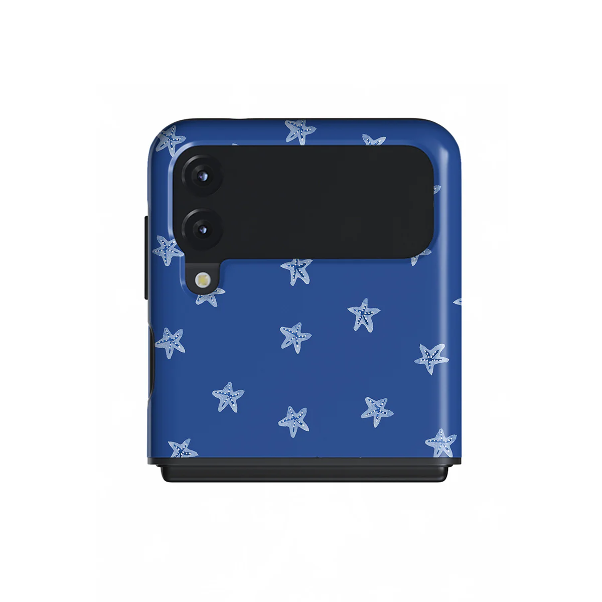 Salty Kiss - Samsung Galaxy Z Flip 3 Case