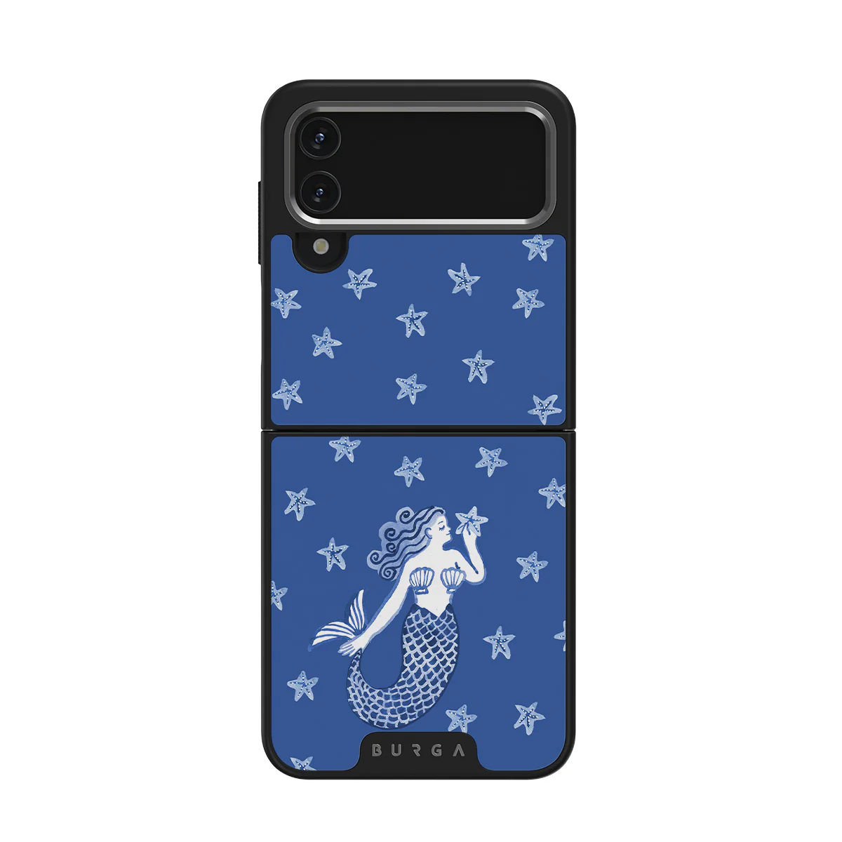 Salty Kiss - Samsung Galaxy Z Flip 4 Case - Image 20