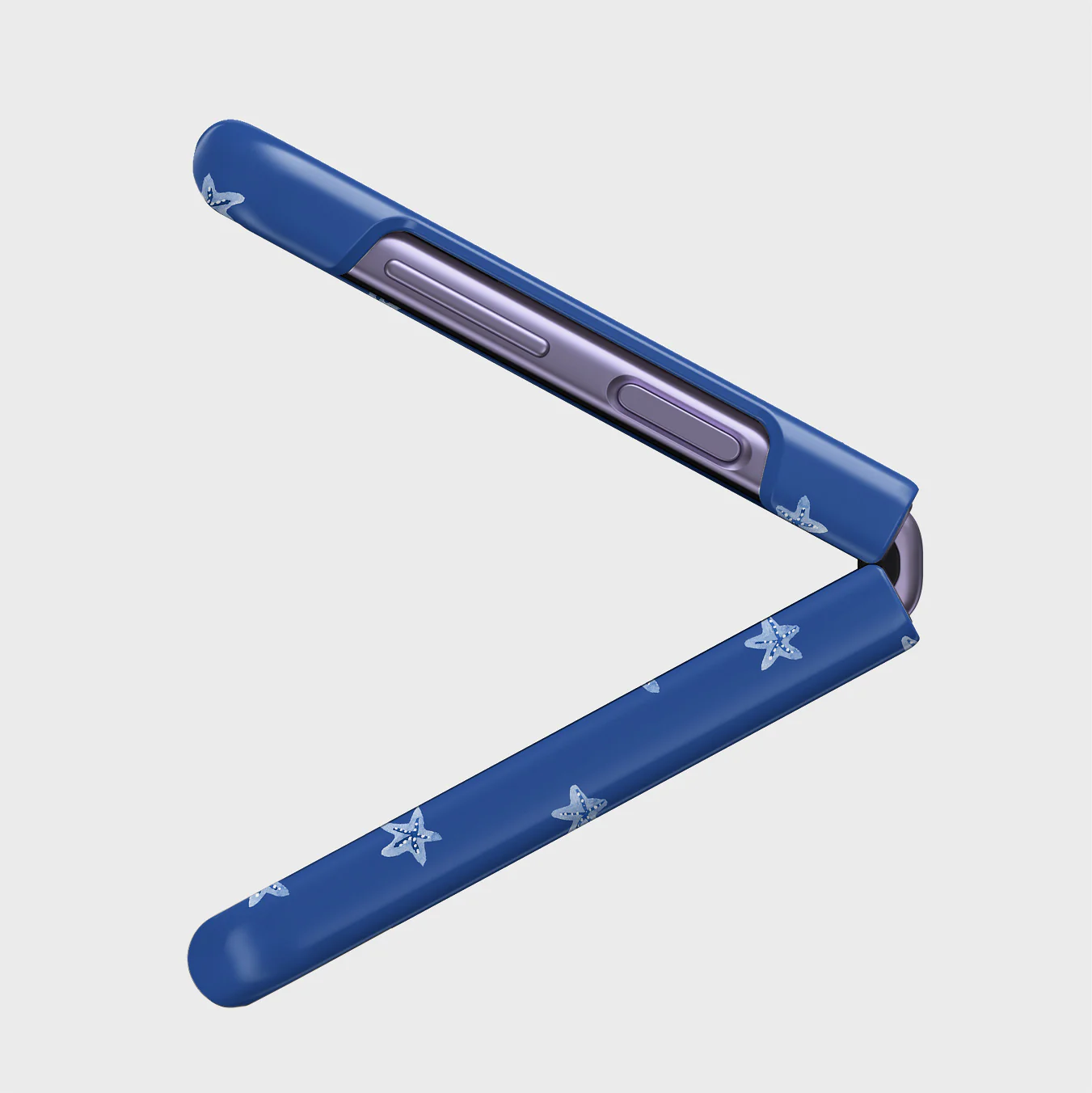 Salty Kiss - Samsung Galaxy Z Flip 4 Case - Image 6