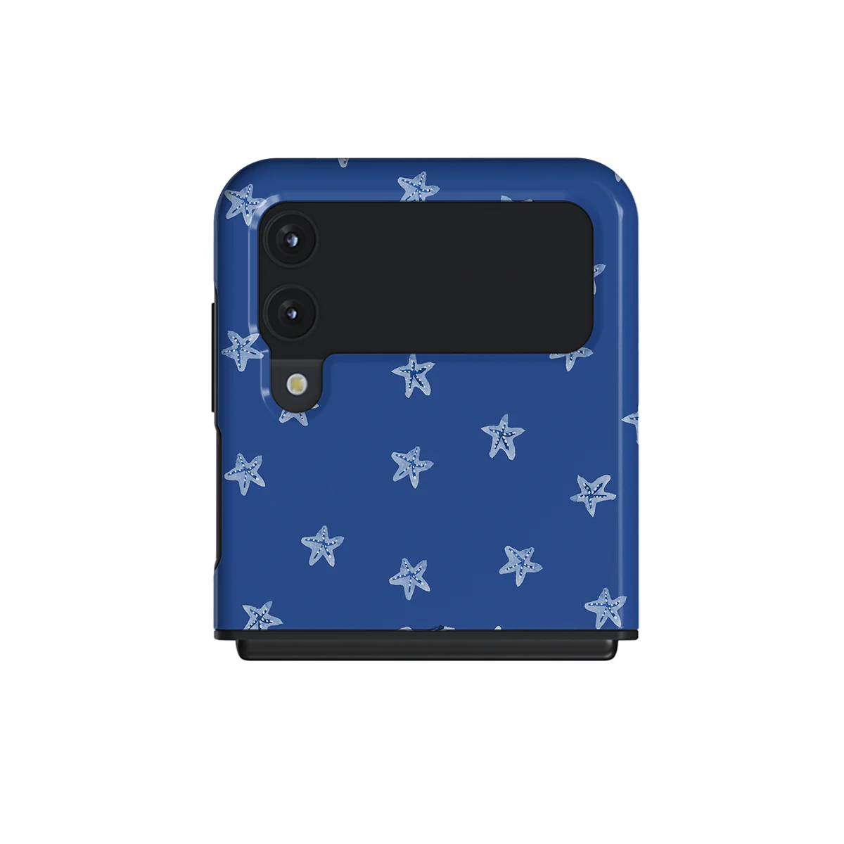 Salty Kiss - Samsung Galaxy Z Flip 4 Case - Image 7