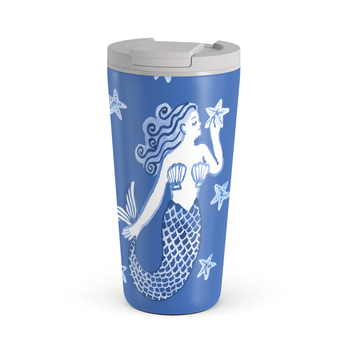 Salty Kiss - Travel Mug