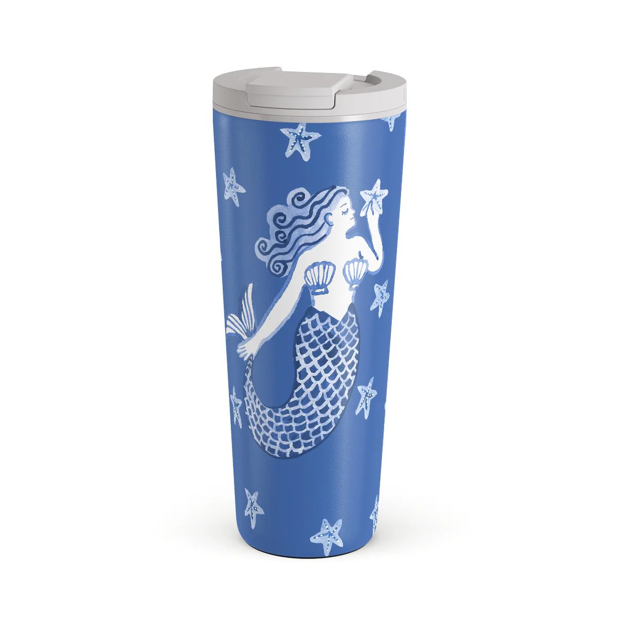 Salty Kiss - Travel Mug - Image 4