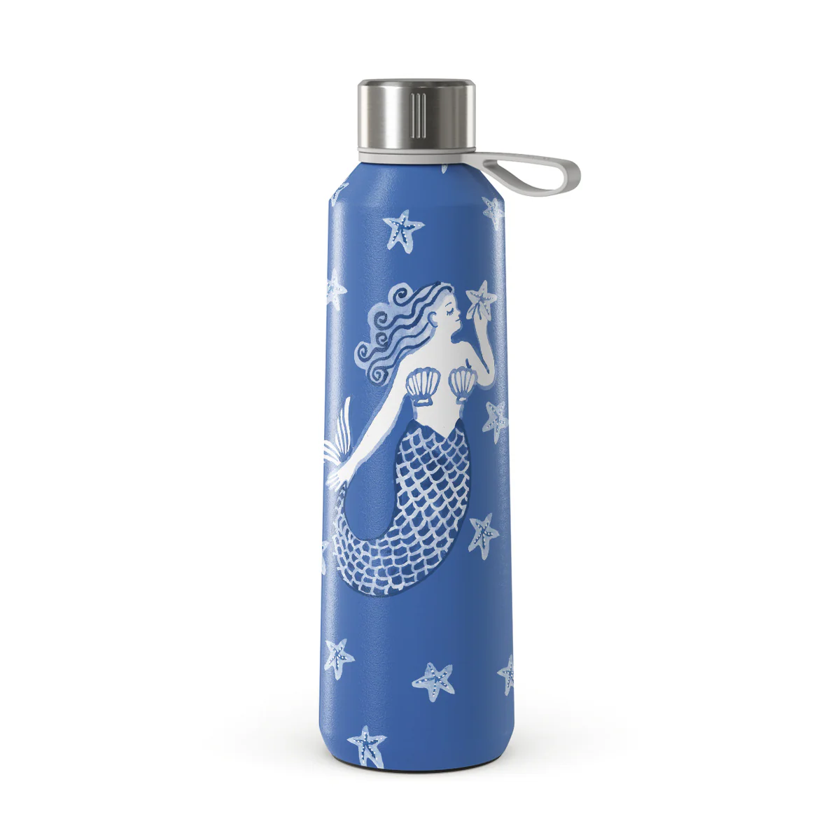 Salty Kiss - Water Bottle