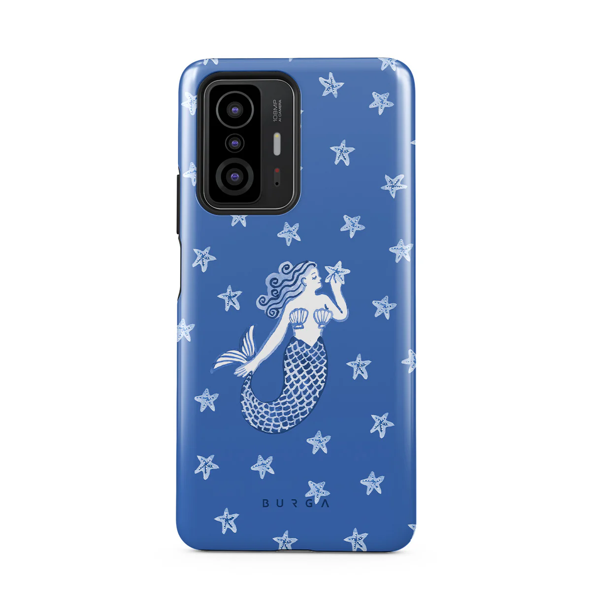 Salty Kiss - Xiaomi 11T / 11T Pro Case