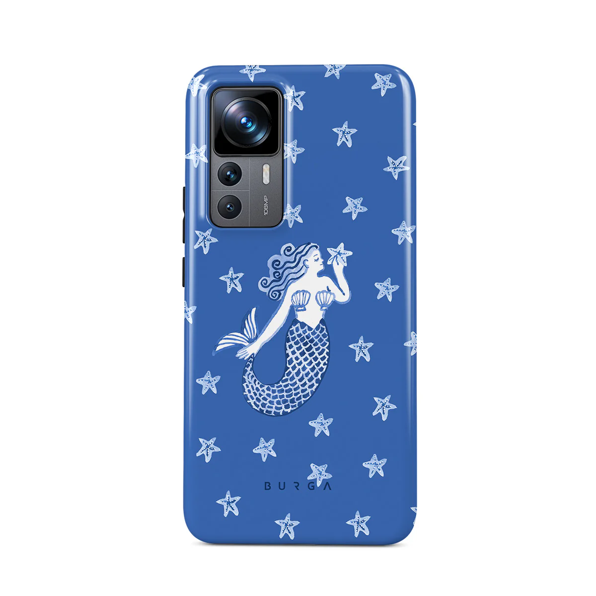 Salty Kiss - Xiaomi 12T Case